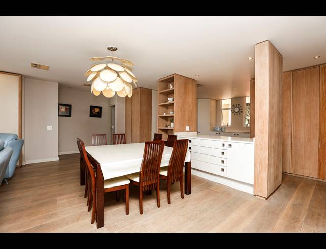 3 BEDROOM APARTMENT FOR SALE IN MORNINGSIDE
